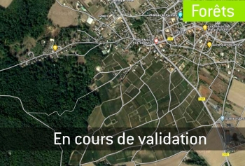 LA CALECHE A BULLES - 